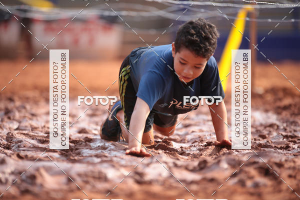 Buy your photos of the event1 Military Cross Run on Fotop