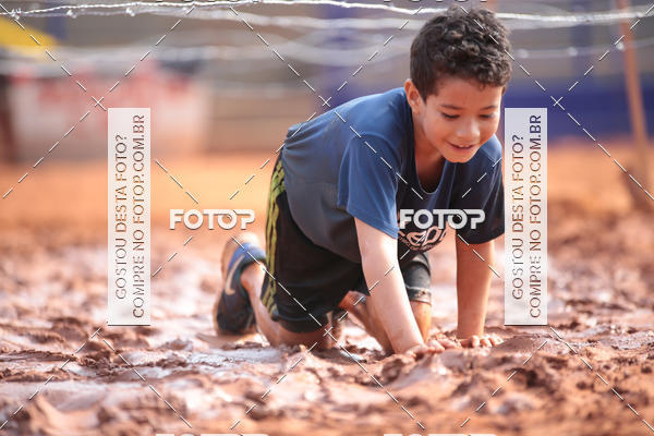 Buy your photos of the event1 Military Cross Run on Fotop