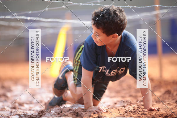 Buy your photos of the event1 Military Cross Run on Fotop