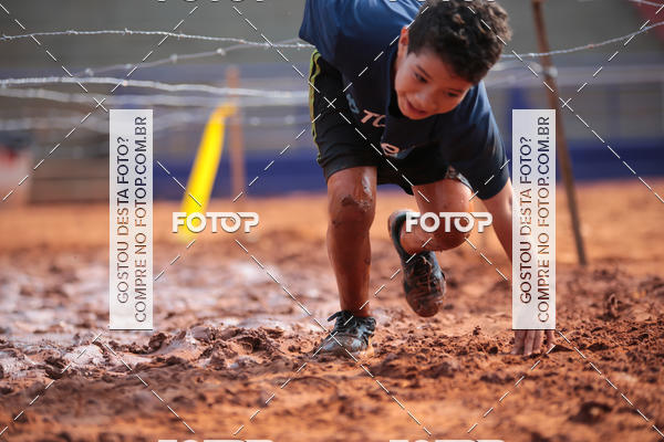 Buy your photos of the event1 Military Cross Run on Fotop