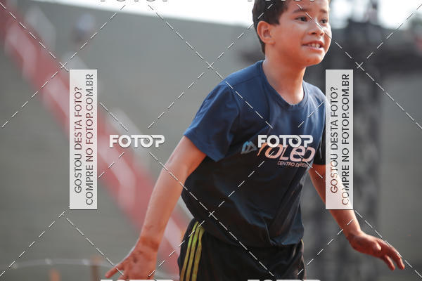 Buy your photos of the event1 Military Cross Run on Fotop