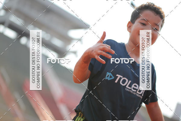 Buy your photos of the event1 Military Cross Run on Fotop