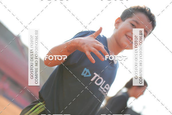 Buy your photos of the event1 Military Cross Run on Fotop