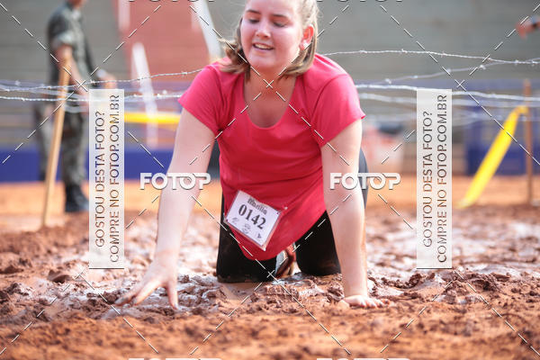 Buy your photos of the event1 Military Cross Run on Fotop