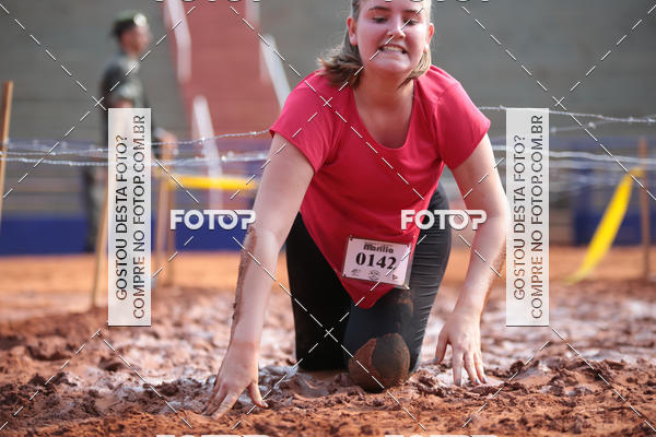 Buy your photos of the event1 Military Cross Run on Fotop
