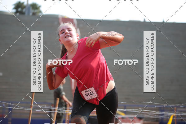 Buy your photos of the event1 Military Cross Run on Fotop