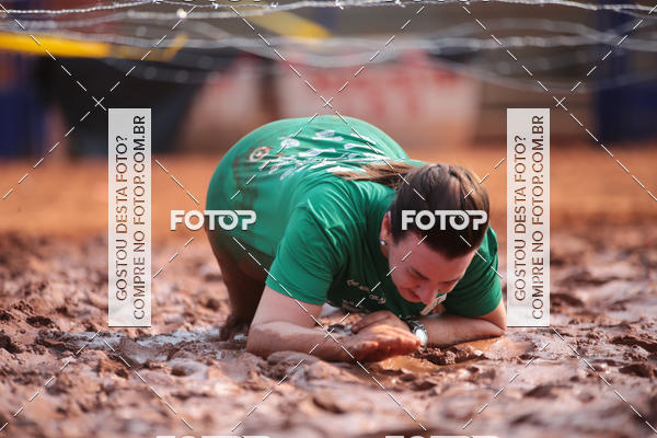 Buy your photos of the event1 Military Cross Run on Fotop