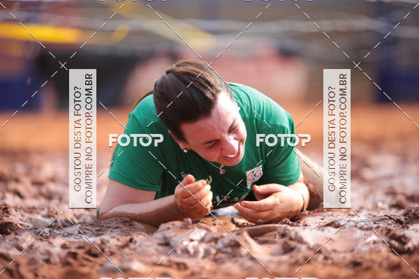 Buy your photos of the event1 Military Cross Run on Fotop