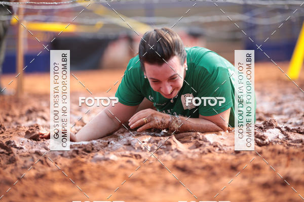 Buy your photos of the event1 Military Cross Run on Fotop