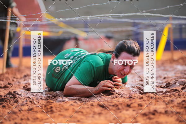 Buy your photos of the event1 Military Cross Run on Fotop