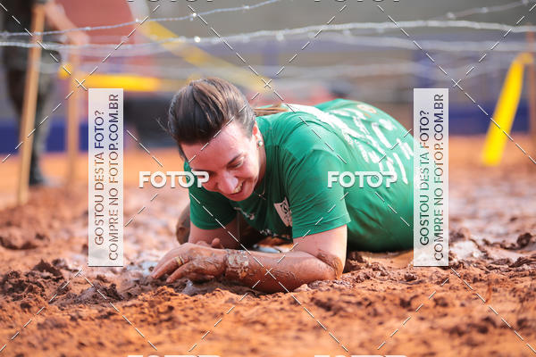 Buy your photos of the event1 Military Cross Run on Fotop