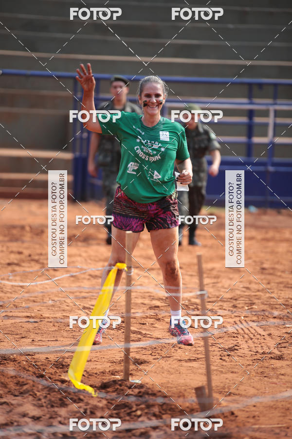 Buy your photos of the event1 Military Cross Run on Fotop