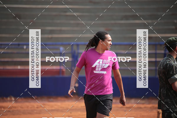 Buy your photos of the event1 Military Cross Run on Fotop