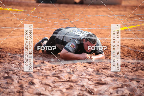 Buy your photos of the event1 Military Cross Run on Fotop