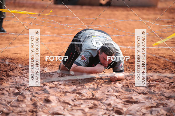 Buy your photos of the event1 Military Cross Run on Fotop