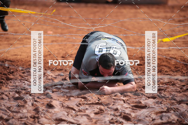 Buy your photos of the event1 Military Cross Run on Fotop