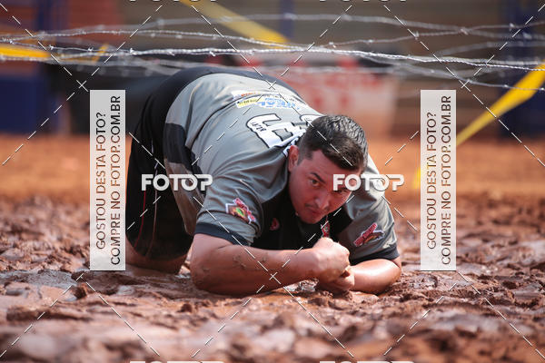 Buy your photos of the event1 Military Cross Run on Fotop