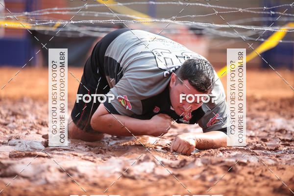 Buy your photos of the event1 Military Cross Run on Fotop