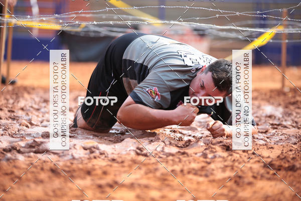 Buy your photos of the event1 Military Cross Run on Fotop