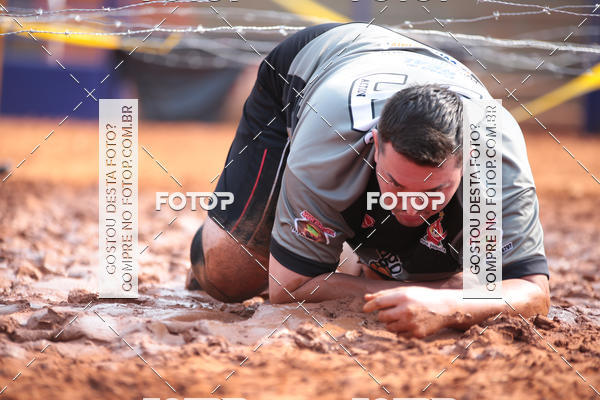 Buy your photos of the event1 Military Cross Run on Fotop