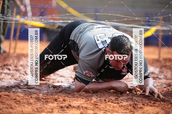 Buy your photos of the event1 Military Cross Run on Fotop