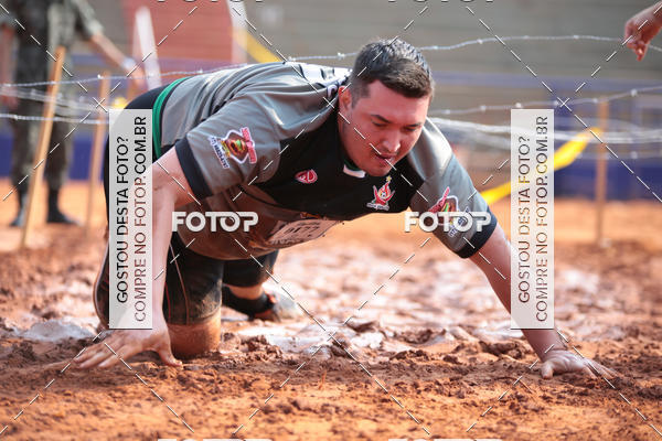 Buy your photos of the event1 Military Cross Run on Fotop