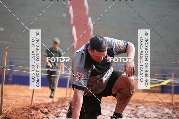 Buy your photos of the event1 Military Cross Run on Fotop