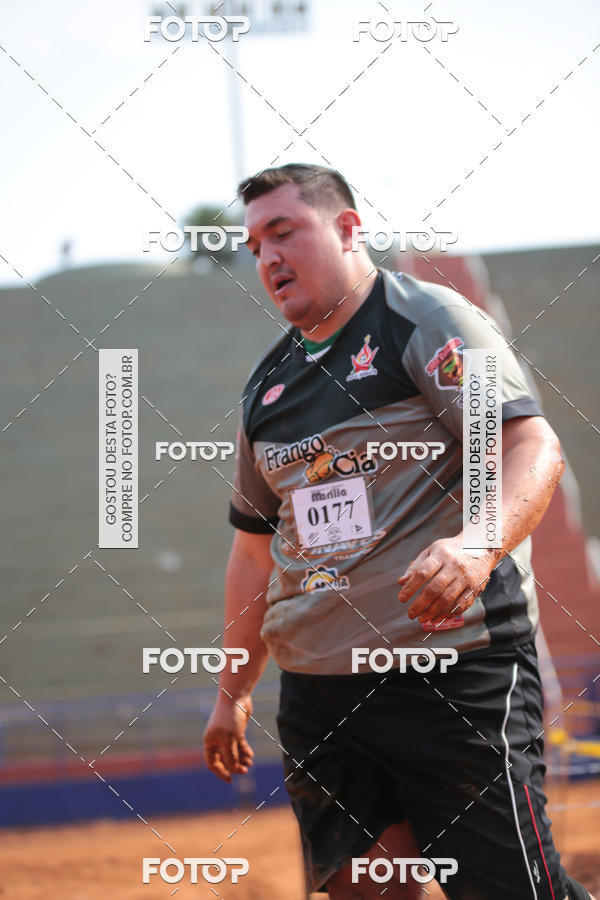 Buy your photos of the event1 Military Cross Run on Fotop