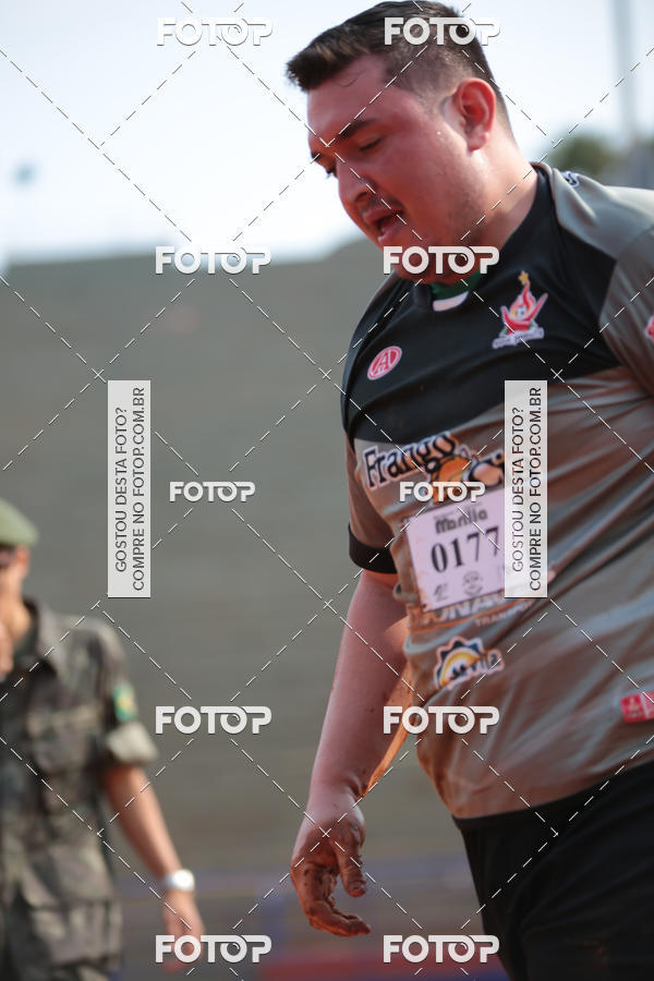 Buy your photos of the event1 Military Cross Run on Fotop