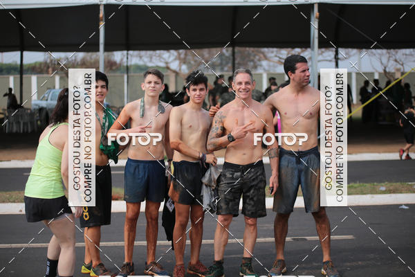 Buy your photos of the event1 Military Cross Run on Fotop