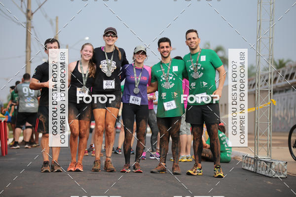 Buy your photos of the event1 Military Cross Run on Fotop