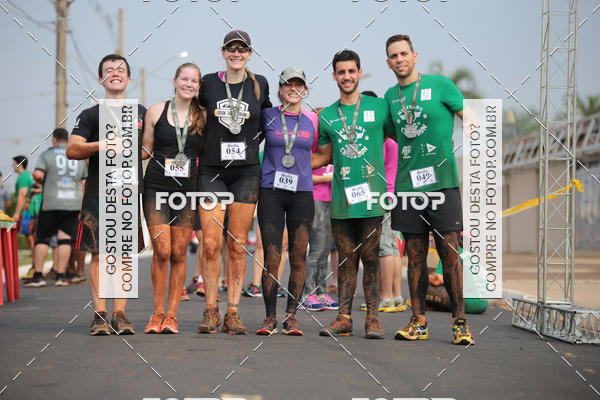 Buy your photos of the event1 Military Cross Run on Fotop