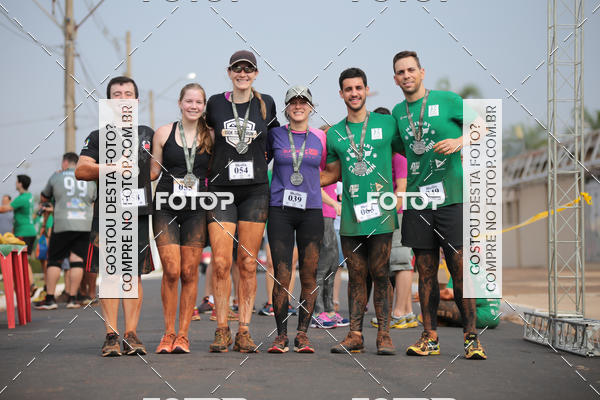 Buy your photos of the event1 Military Cross Run on Fotop