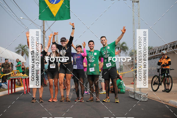 Buy your photos of the event1 Military Cross Run on Fotop