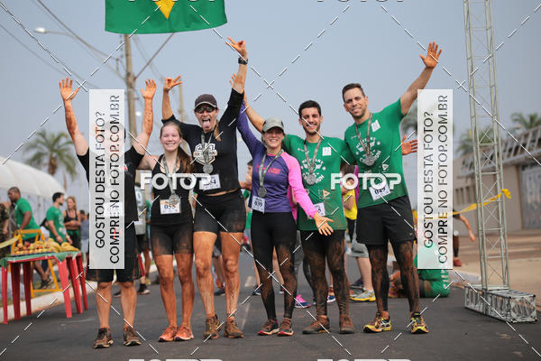 Buy your photos of the event1 Military Cross Run on Fotop