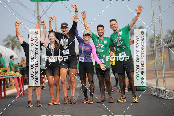 Buy your photos of the event1 Military Cross Run on Fotop