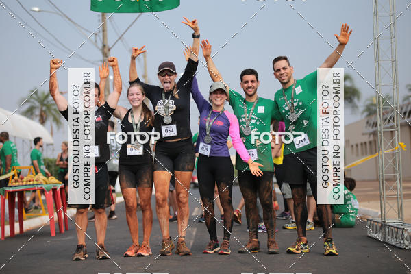 Buy your photos of the event1 Military Cross Run on Fotop