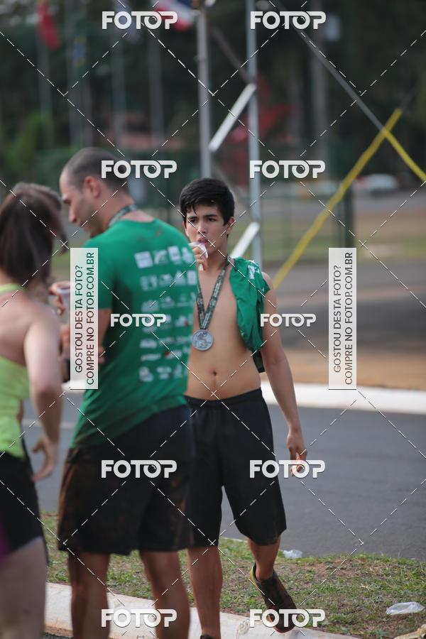 Buy your photos of the event1 Military Cross Run on Fotop