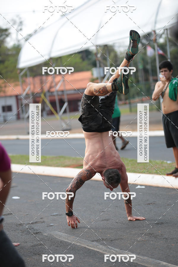 Buy your photos of the event1 Military Cross Run on Fotop