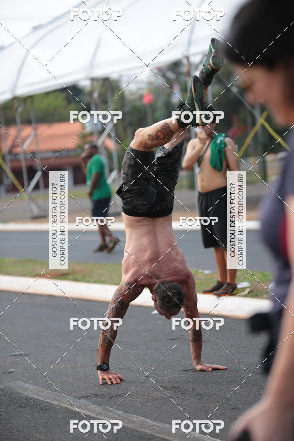 Buy your photos of the event1 Military Cross Run on Fotop