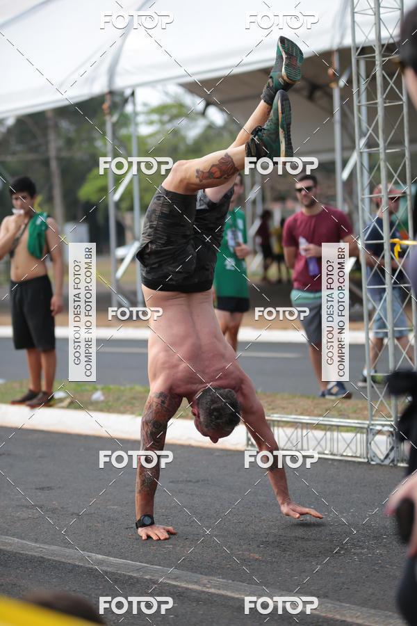 Buy your photos of the event1 Military Cross Run on Fotop