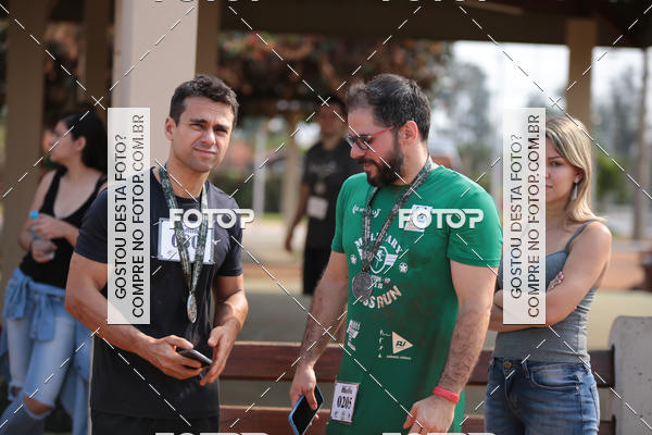 Buy your photos of the event1 Military Cross Run on Fotop