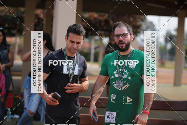 Buy your photos of the event1 Military Cross Run on Fotop