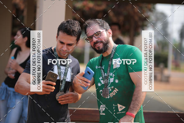 Buy your photos of the event1 Military Cross Run on Fotop