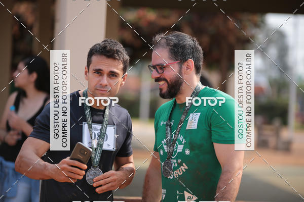 Buy your photos of the event1 Military Cross Run on Fotop