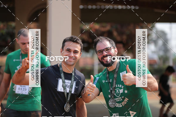 Buy your photos of the event1 Military Cross Run on Fotop