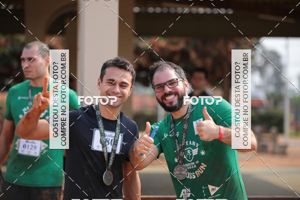 Buy your photos of the event1 Military Cross Run on Fotop