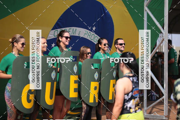 Buy your photos of the event1 Military Cross Run on Fotop