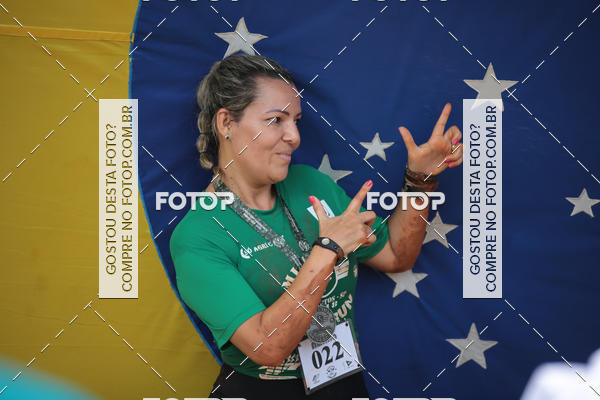 Buy your photos of the event1 Military Cross Run on Fotop