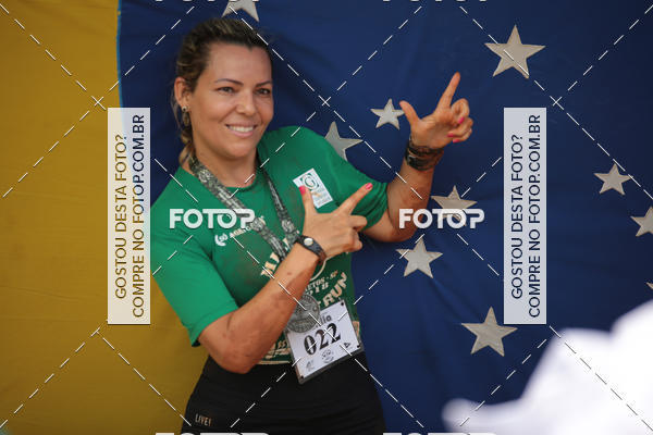 Buy your photos of the event1 Military Cross Run on Fotop